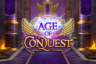 Age of Conquest