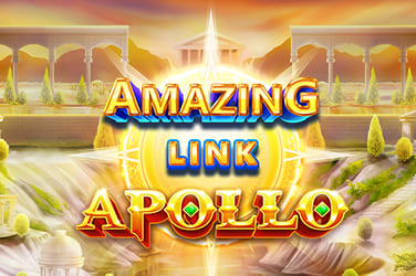 Amazing Link Apollo