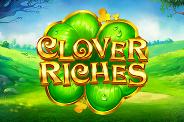 Clover Riches