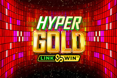 Hyper Gold