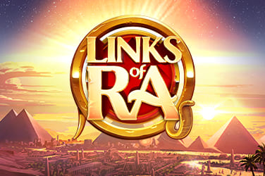 Links of Ra