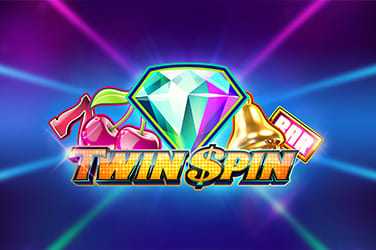 Twin Spin