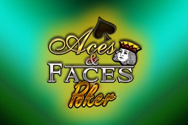 Aces and Faces