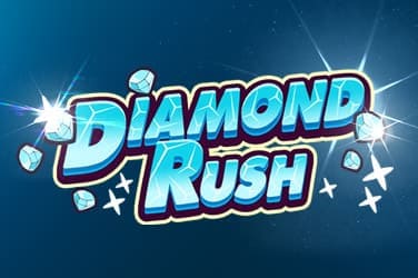 Diamond Rush