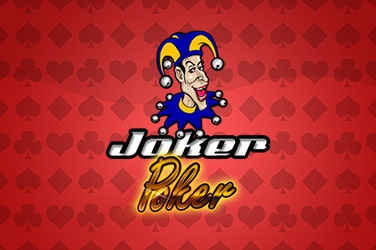 Joker Poker