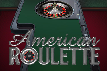 American Roulette