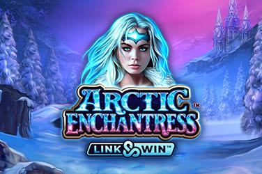 Arctic Enchantress