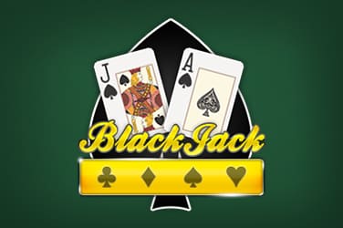 BlackJack MH