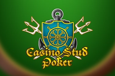 Casino Stud Poker