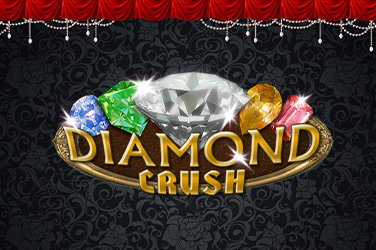 Diamond Crush