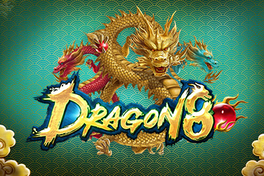 Dragon 8