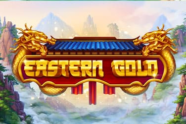 Eastern Gold