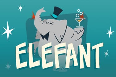 Elefant