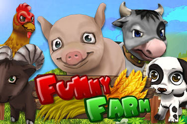 Funny Farm