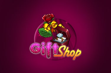 Gift Shop