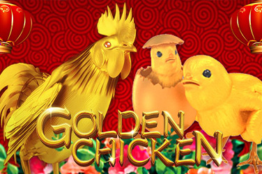 Golden Chicken