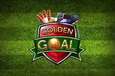 Golden Goal