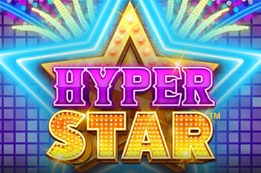 Hyper Star