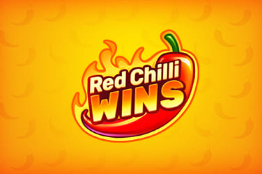 Red Chilli Wins