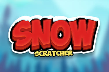 Snow Scratcher