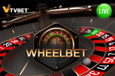 Wheelbet